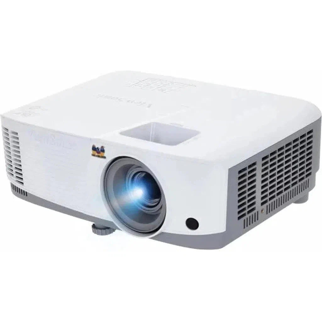Viewsonic Pa503X 3,800 Lumens Xga Business Projector
