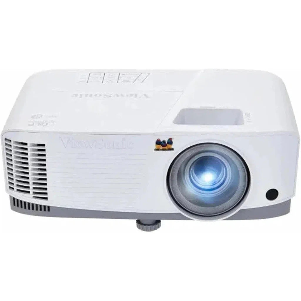 Viewsonic Pa503X 3,800 Lumens Xga Business Projector