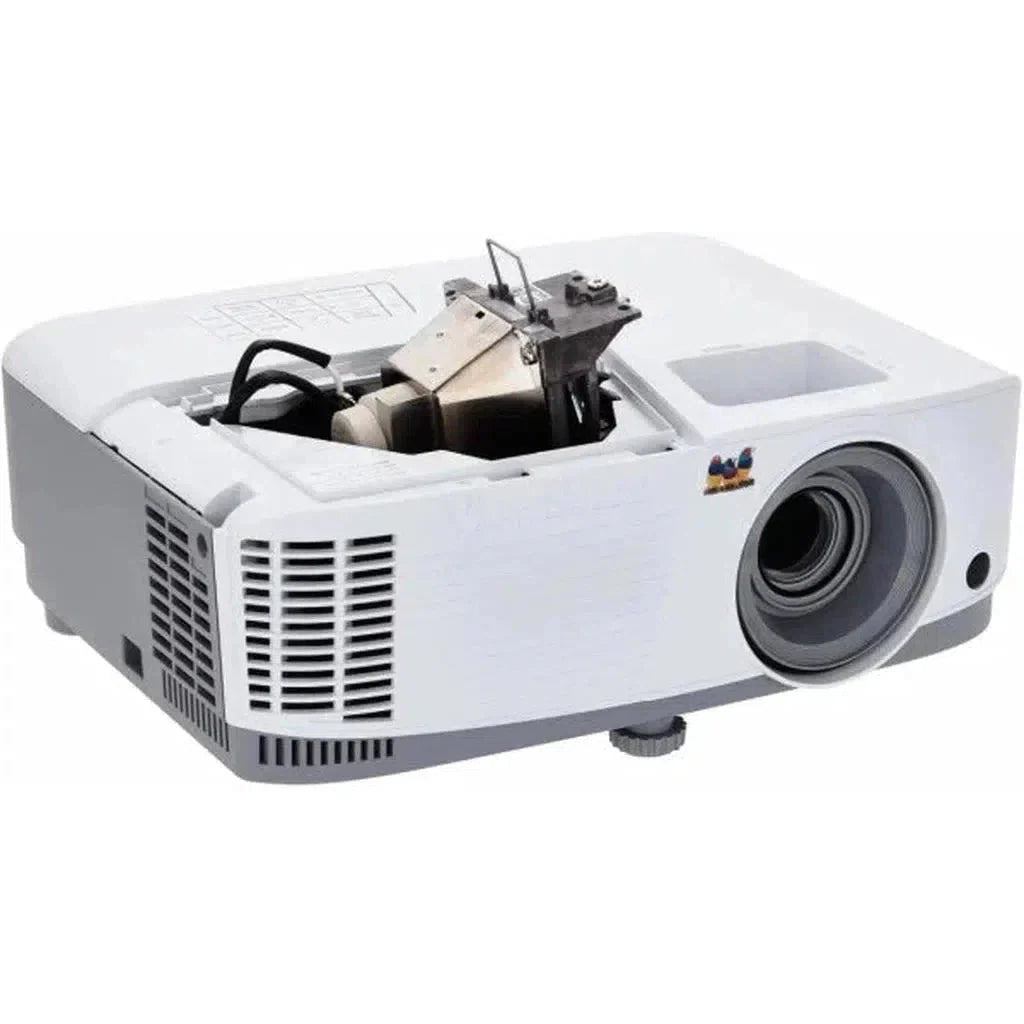 Viewsonic Pa503X 3,800 Lumens Xga Business Projector