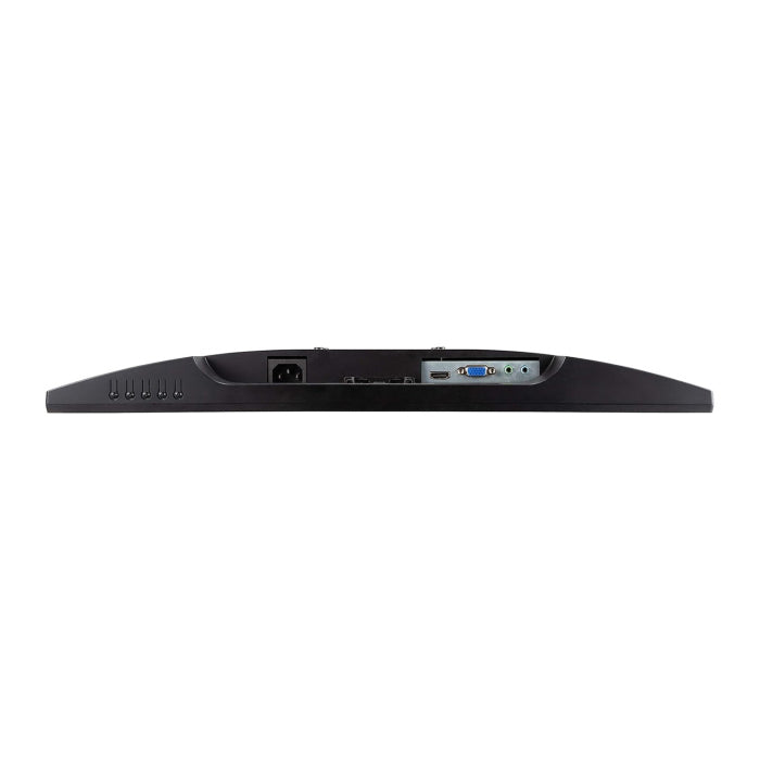 Viewsonic Va2710-Mh 27" 5ms 60Hz Monitor Full Hd Ips Panel Hdmi Speaker Black