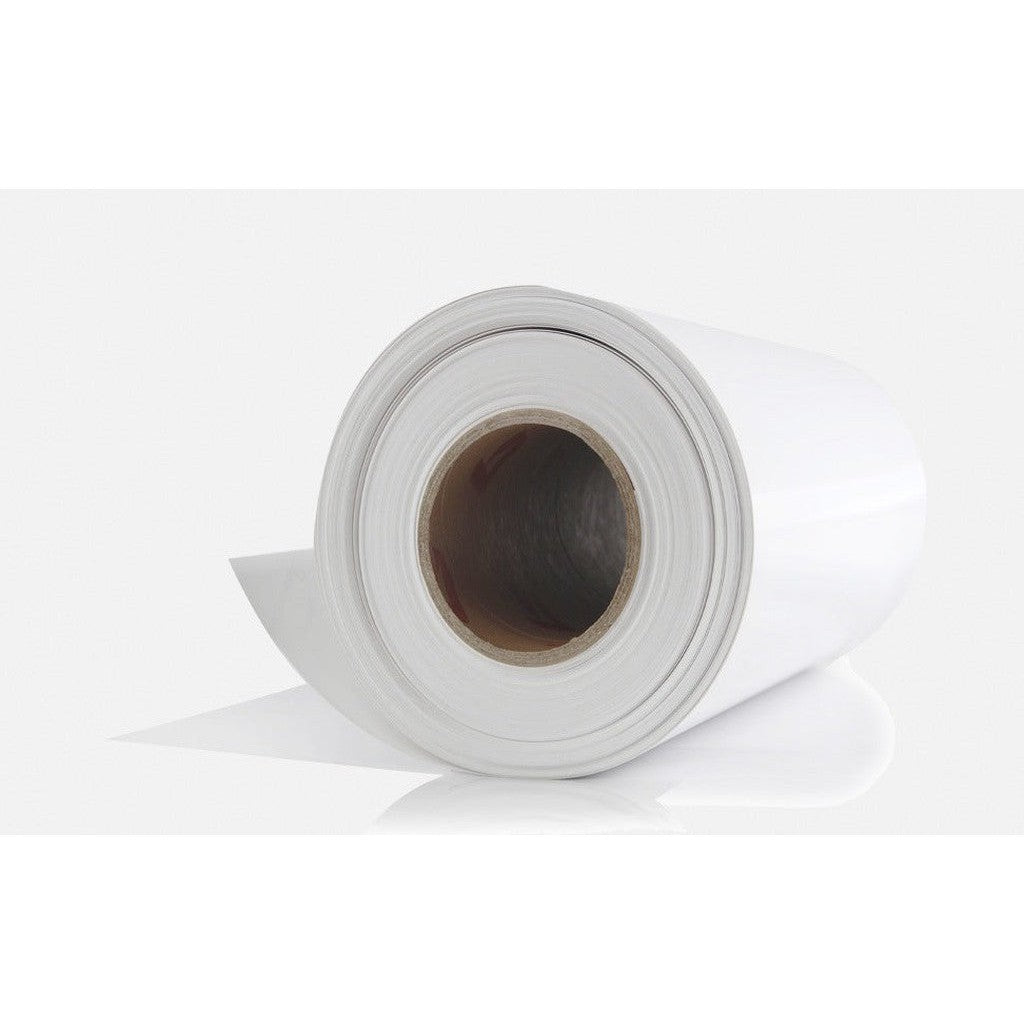 Vinyl Glossy Paper 1060 x 50M