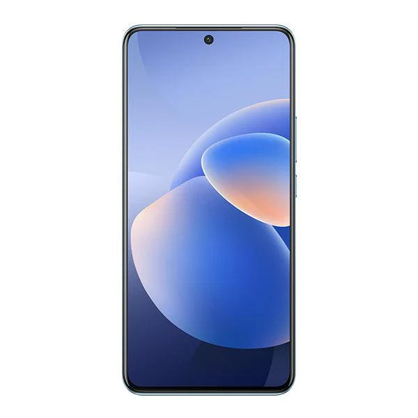 Vivo Mobile X60 12GGB 256GB Shimmer Blue