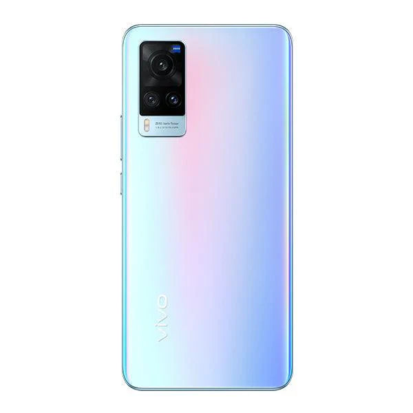 Vivo Mobile X60 12GGB 256GB Shimmer Blue