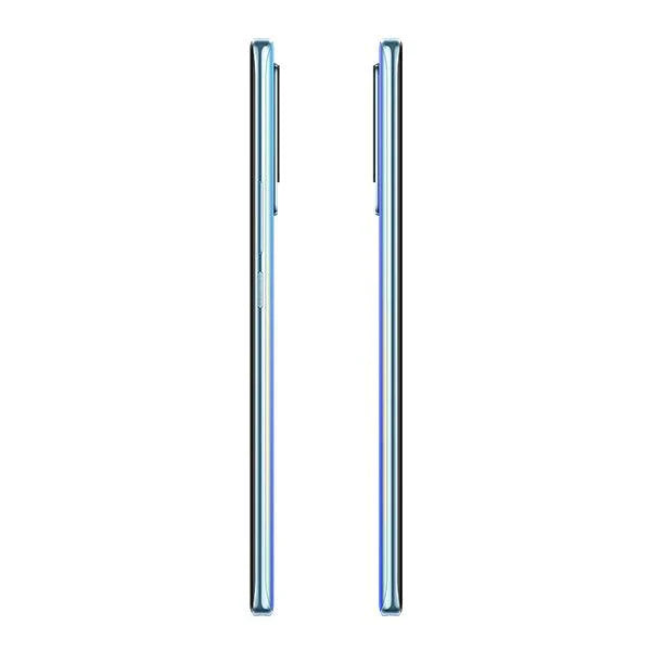 Vivo Mobile X60 12GGB 256GB Shimmer Blue