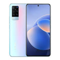 Vivo Mobile X60 12GGB 256GB Shimmer Blue