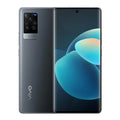 Vivo Mobile X60 Pro 12GB 256GB Midnight Black