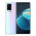 Vivo Mobile X60 Pro 12GB 256GB Shimmer Blue