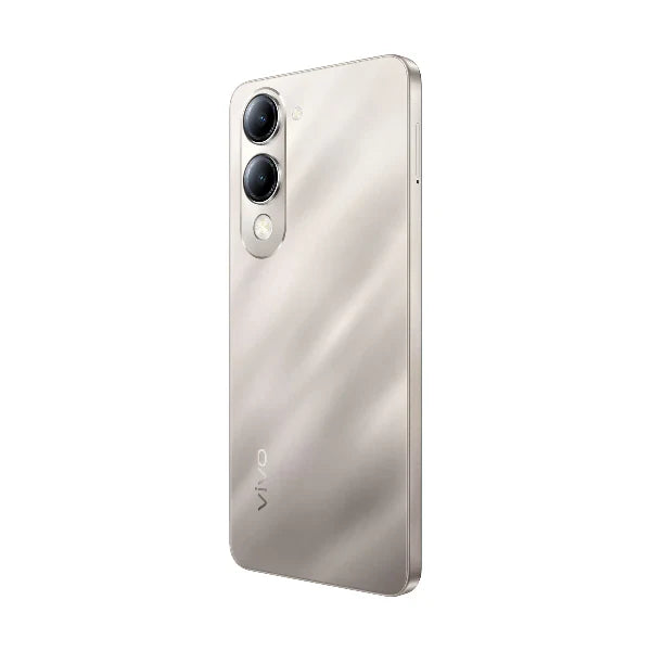 Vivo Mobile Y04S Nfc 4G (6Gb/256Gb)(Gold)