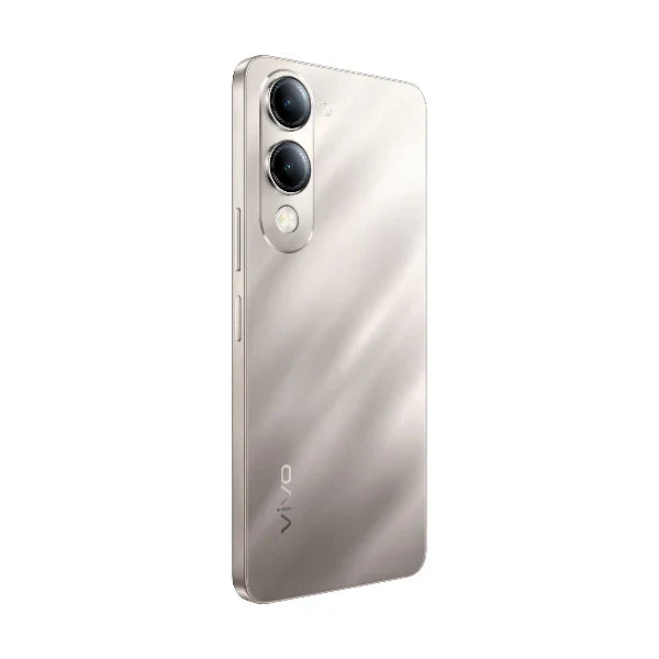 Vivo Mobile Y04S Nfc 4G (6Gb/256Gb)(Gold)