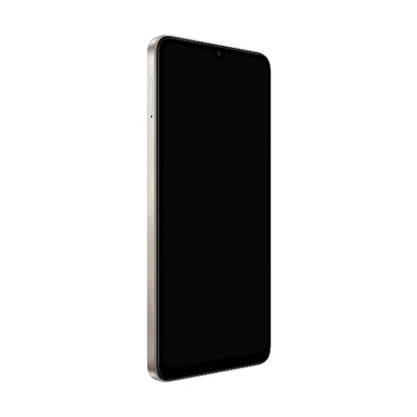 Vivo Mobile Y04S Nfc 4G (6Gb/256Gb)(Gold)