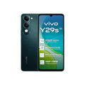 Vivo Mobile Y29S 5G 6GB 128GB Green