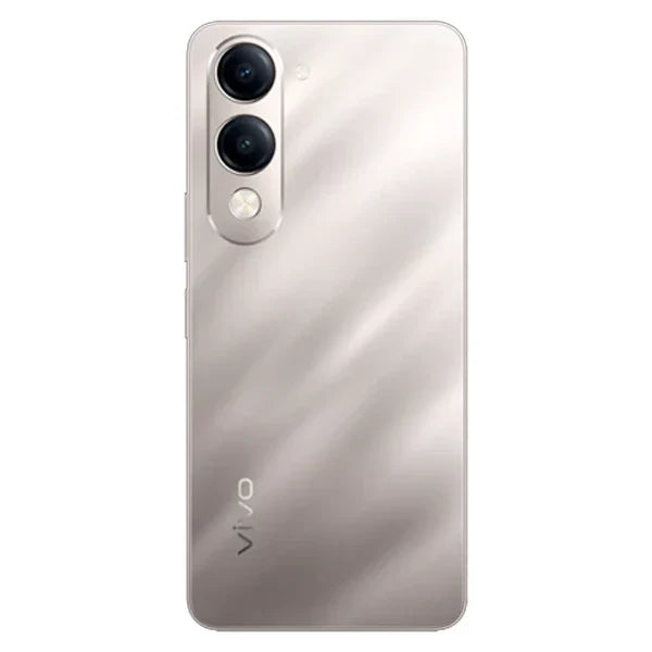 Vivo Mobile Y29T 5G 6GB 256GB Gold