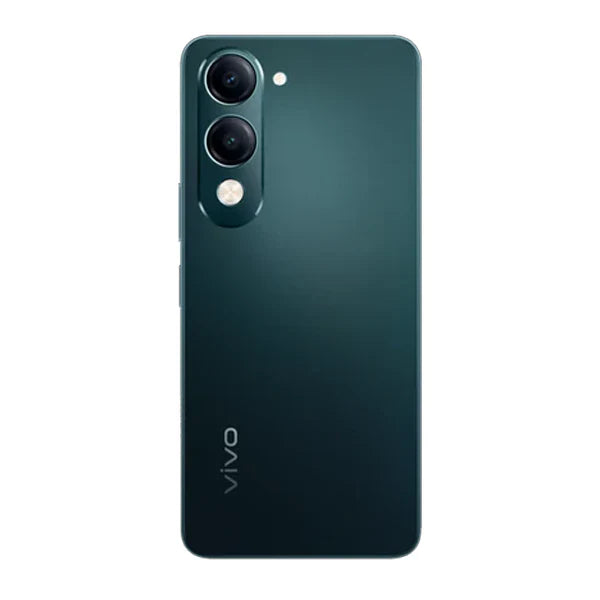 Vivo Mobile Y29T 5G 6GB 256GB Green
