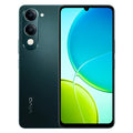 Vivo Mobile Y29T 5G 6GB 256GB Green