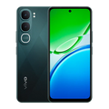 Vivo Mobile Y31 5G 8GB 256GB Green