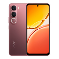 Vivo Mobile Y31 5G 8GB 256GB Red