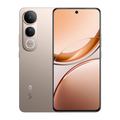 Vivo V50 Lite 5G 256GB 12GB+12GB Titanium Gold