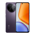 Vivo Y39 5G 256GB 8GB+8GB Royal Purple