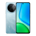 Vivo Y39 5G 256Gb 8GB+8GB Ocean Blue