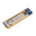 Vneeds HB12 Premium Graphite Pencil pack of 12