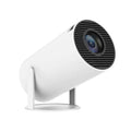 Volto Fire 502 Home Use Projector Mini Portable Video Projector