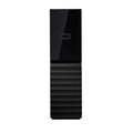 WD My Book 24TB USB 3.0 Desktop Hard Drive