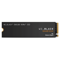 WD_BLACK 1TB SN8100 M.2 NVMe SSD PCIe Gen 5 Without Heatsink, 14900MB/s