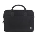 WIWU ALPHA LAPTOP BAG 15.4''/16' BLACK
