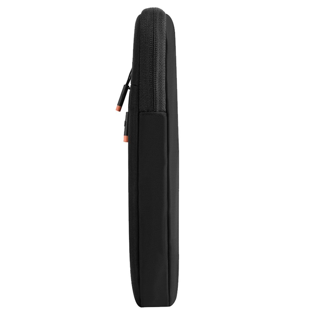 WIWU Alpha Slim Sleeve Black Waterproof Laptop bag