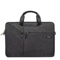 WIWU CITY COMMUTER BAG 12'' BLACK