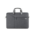 WIWU CITY COMMUTER BAG 12'' GREY