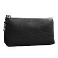 WIWU DUMPLING POUCH BLACK