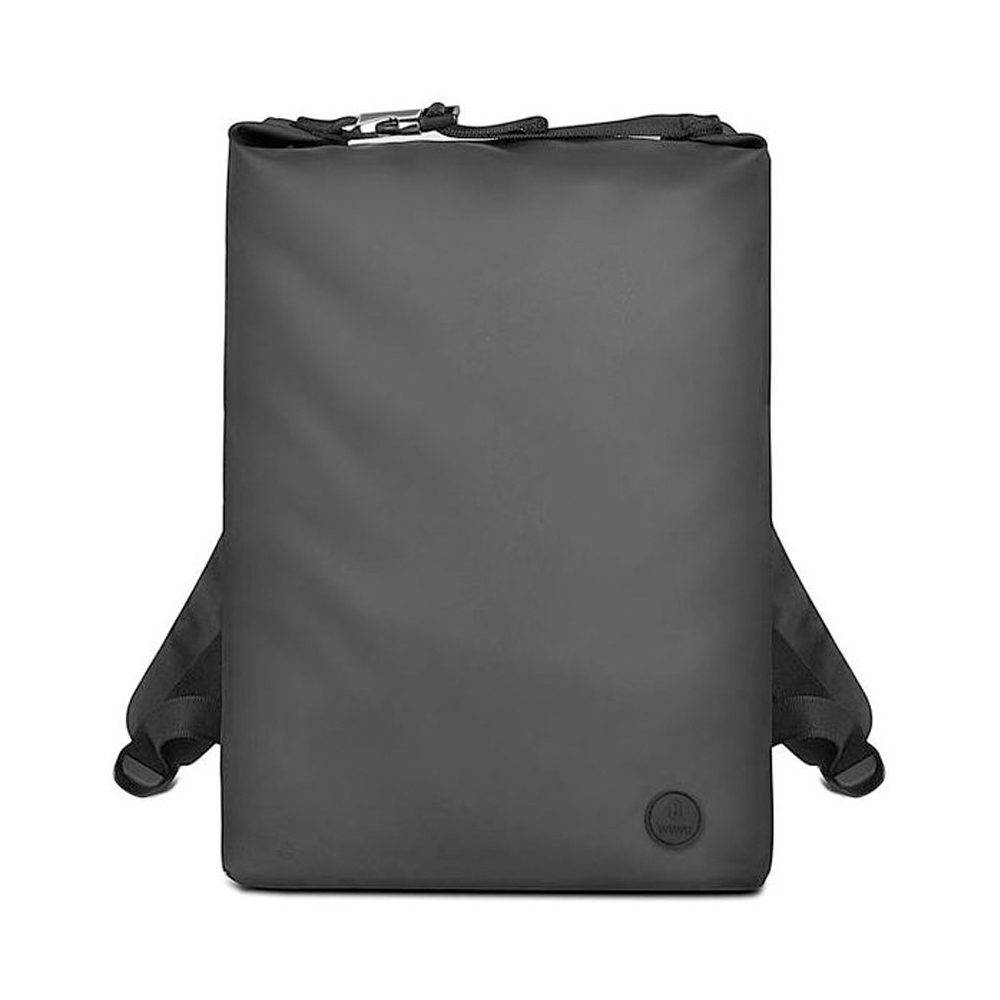 WIWU LIGHTWEIGHT BACK PACK