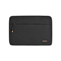 WIWU PILOT TRAVEL POUCH BLACK