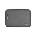 WIWU PILOT TRAVEL POUCH GREY