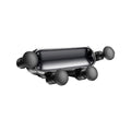 WIWU PL100 MINI CAR BRACKET