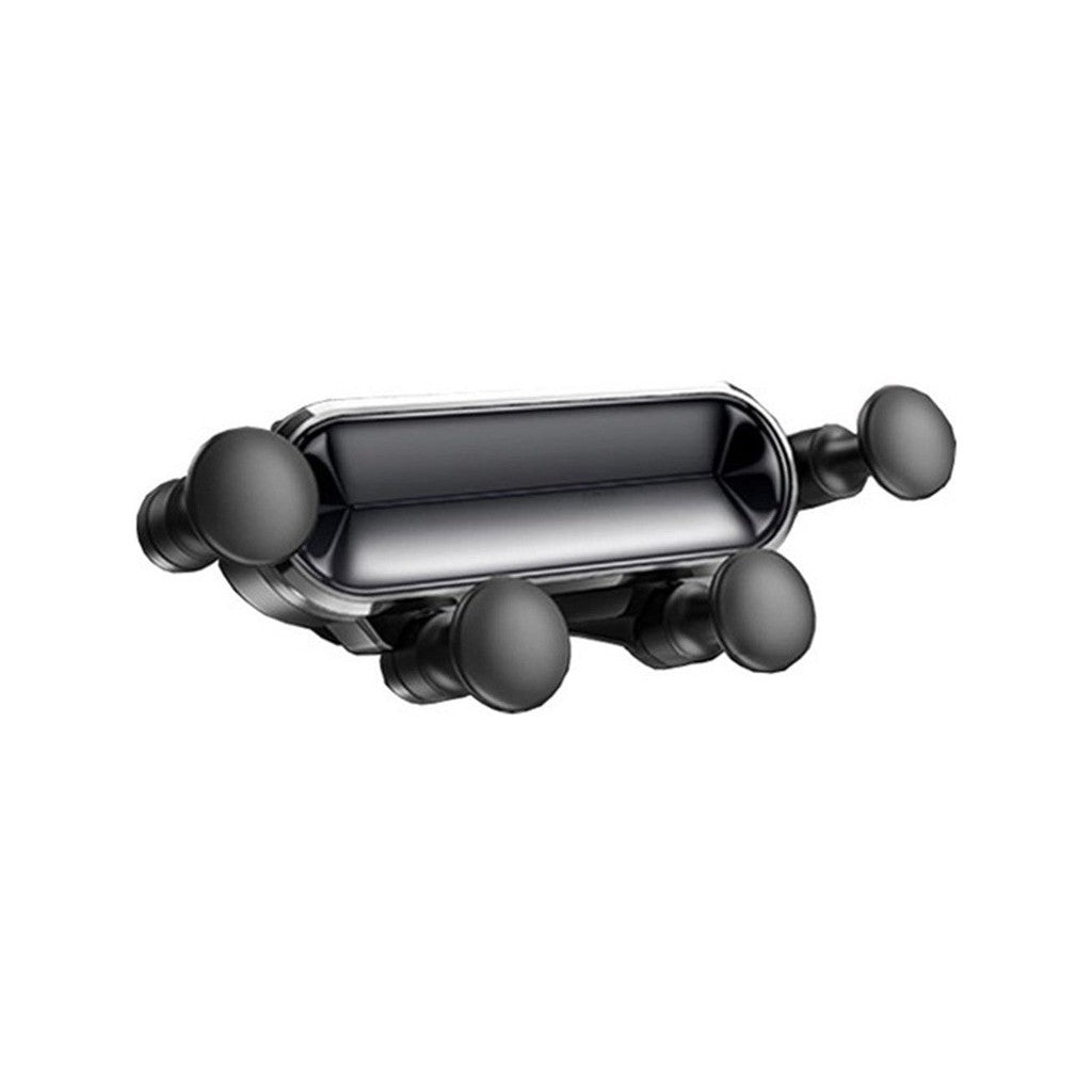 WIWU PL100 MINI CAR BRACKET
