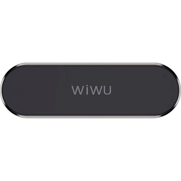 WIWU PL700 Vehicle Magnetic Bracket