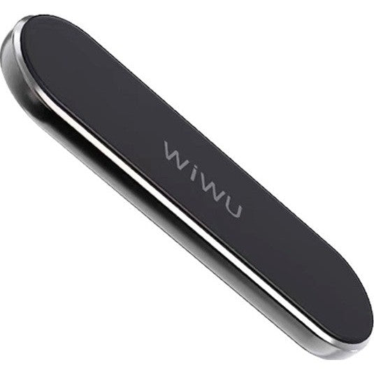 WIWU PL700 Vehicle Magnetic Bracket