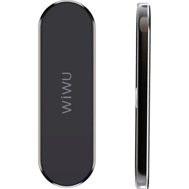 WIWU PL700 Vehicle Magnetic Bracket