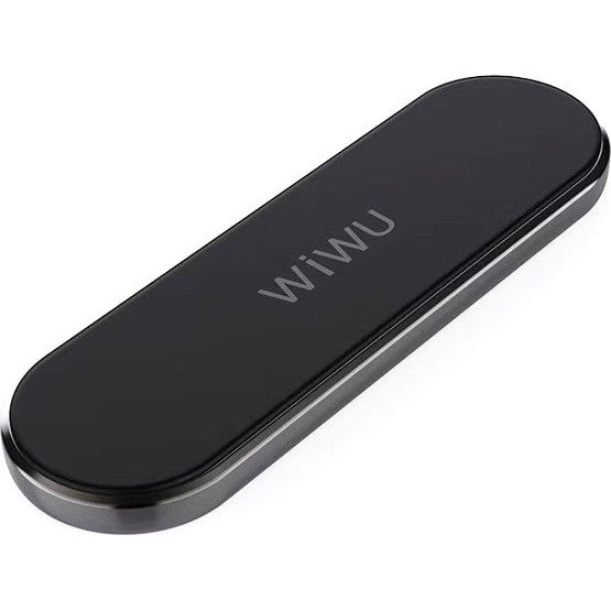 WIWU PL700 Vehicle Magnetic Bracket