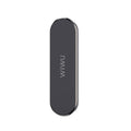 WIWU PL700 Vehicle Magnetic Bracket