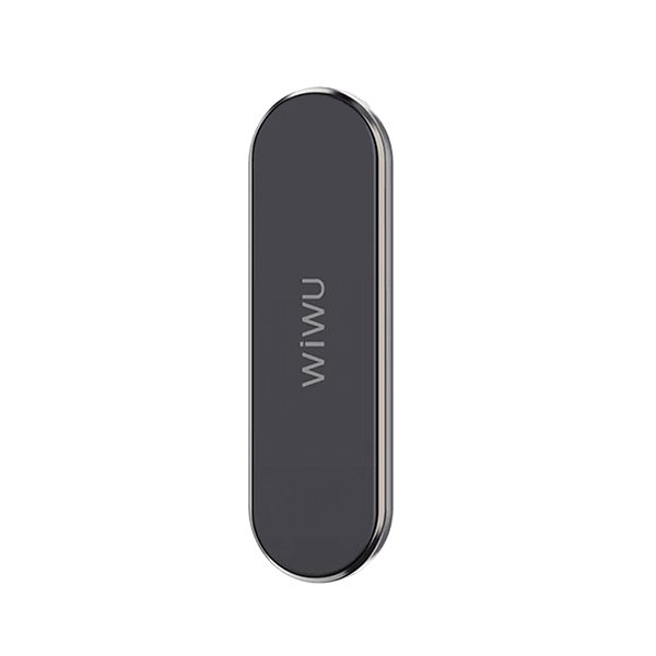 WIWU PL700 Vehicle Magnetic Bracket