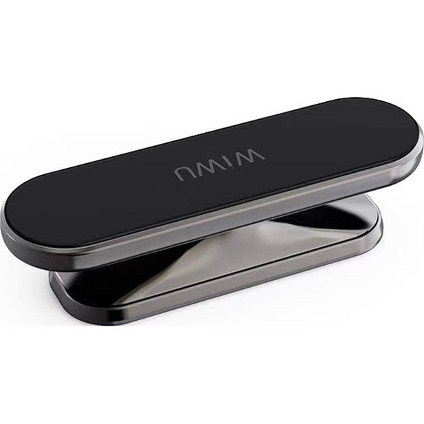 WIWU PL701 Vehicle Magnetic Bracket