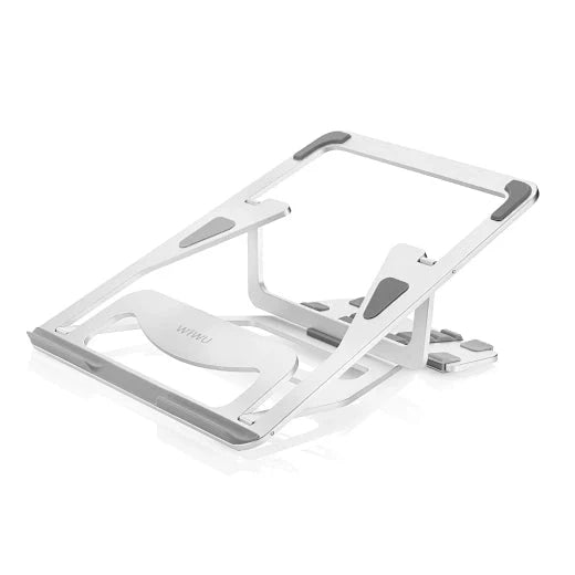 WIWU S100 LAPTOP STAND