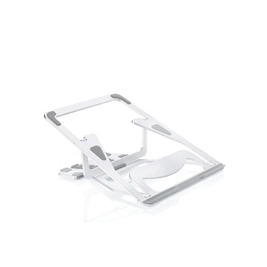 WIWU S100 LAPTOP STAND