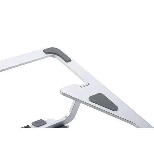 WIWU S100 LAPTOP STAND