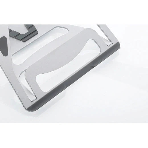 WIWU S100 LAPTOP STAND