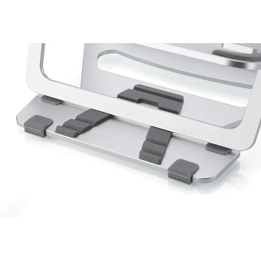 WIWU S100 LAPTOP STAND