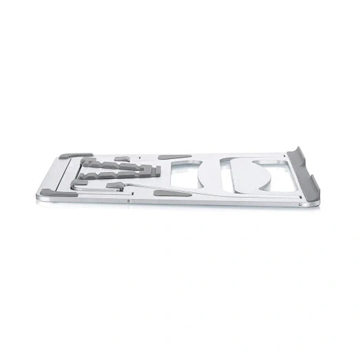 WIWU S100 LAPTOP STAND